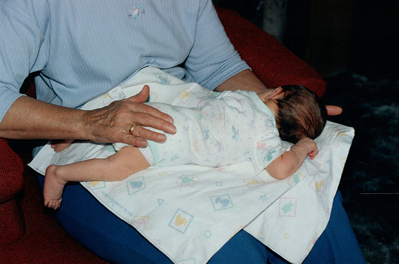 Bradley Family2_0391
