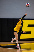 2024.09.10 JV FHS Volleyball Vs. N. Callaway-18