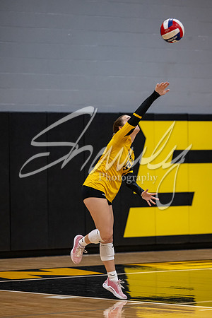 2024.09.10 JV FHS Volleyball Vs. N. Callaway-18