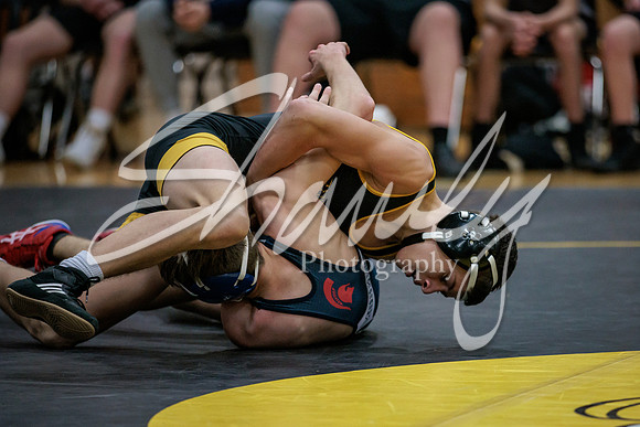 2022.01.25 FHS Wrestling Quad03442