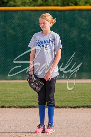 2022.06.15 Fulton Parks & Rec Softball0003