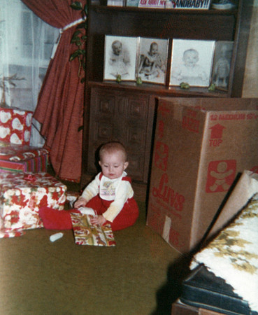 Bradley Family2_0026cc