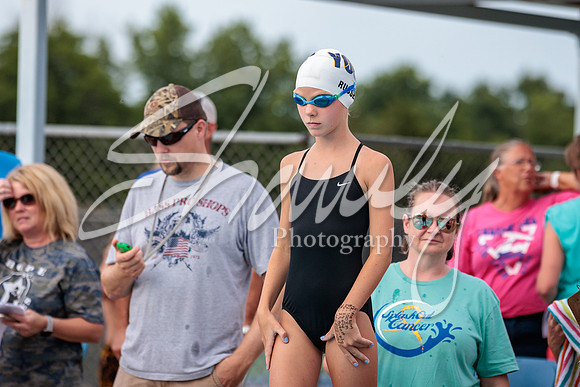 2022.07.06 Fulton Fins Swim Meetl1273