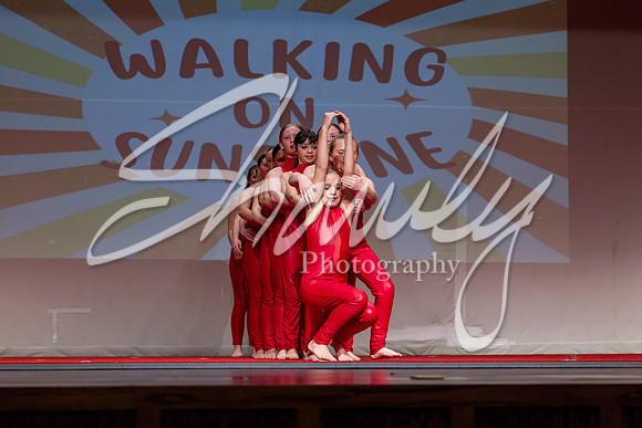 JDS 2025 Recital Performance 3-605
