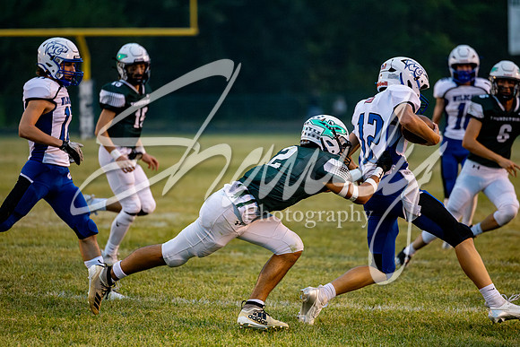 2024.09.13 N. Callaway Football Vs. Montgomery County-56