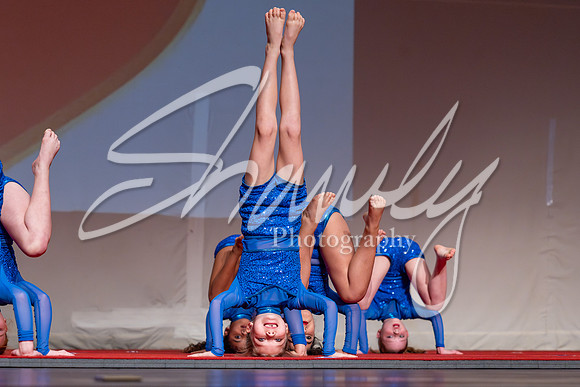 JDS 2025 Recital Performance 2-443