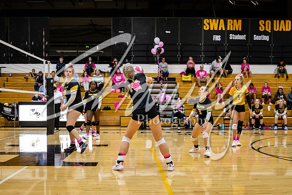 2020.10.02 FHS Volleyball Vs. Hallsville-12