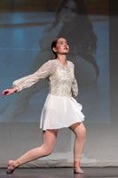 JDS 2025 Recital Performance 2-664