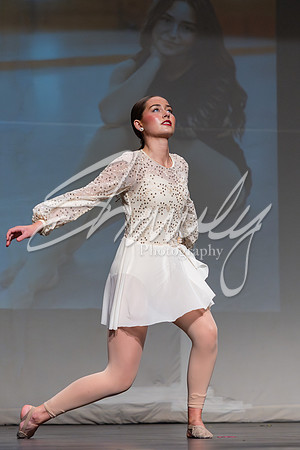 JDS 2025 Recital Performance 2-664