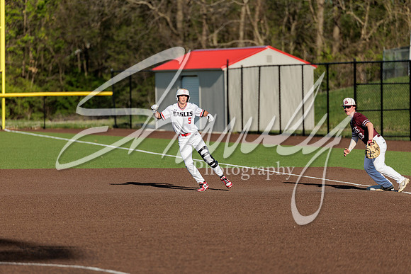 2025.04.23 S. Boone Baseball Vs. Osage-310