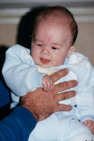 Bradley Family2_0403