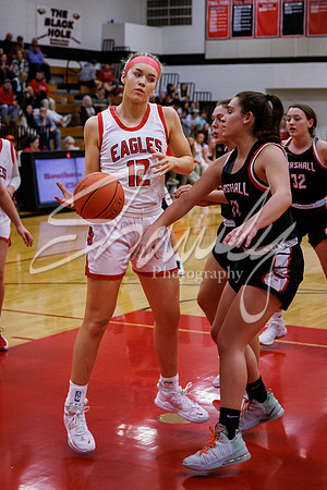 2022.01.31 S. Boone Vs. Marshall01806
