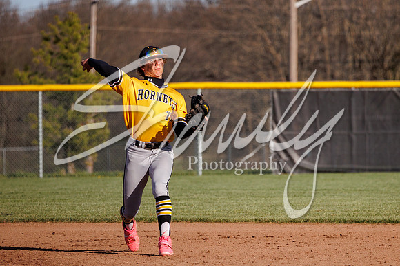 2022.04.14 FHS Baseball Vs. Kirksville1125