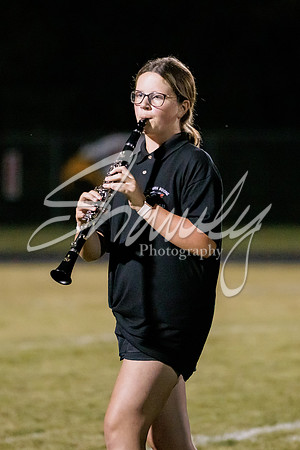 2022.08.26 S. Boone Football Vs. Odessa2704