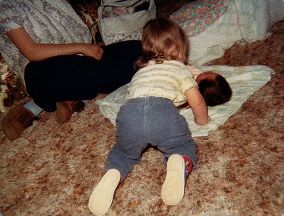 Bradley Family2_1357