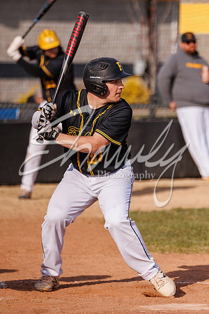 2022.03.28 FHS BAseball Vs. Eldon0686