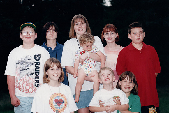 Bradley Family_0557