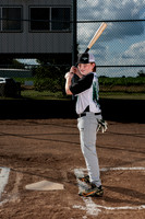 Huffman-1