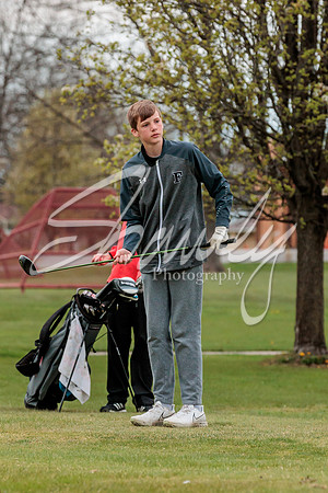 2022.04.19 FHS Boys Golf0924