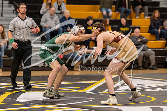 2024.12.04 FHS Wrestling Tri-42