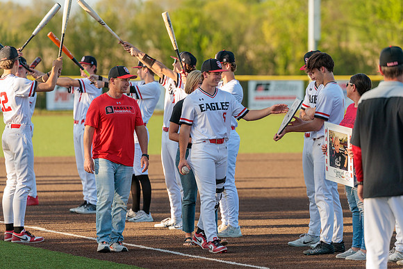 2025.04.23 S. Boone Baseball Vs. Osage-469