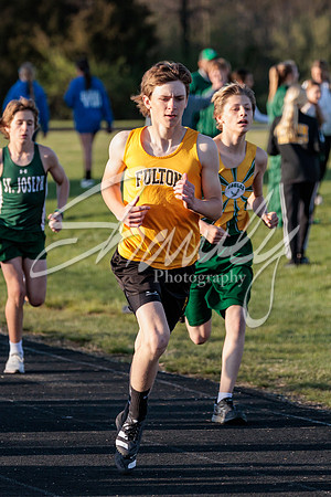 2022.04.11 FMS Track & Field Invitational1310