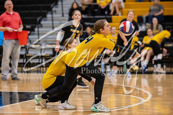 2024.09.23 FHS Volleyball Vs. Mexico-60