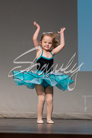 JDS 2025 Recital Performance 2-540