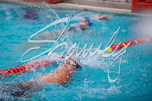 2022.07.06 Fulton Fins Swim Meetl1423