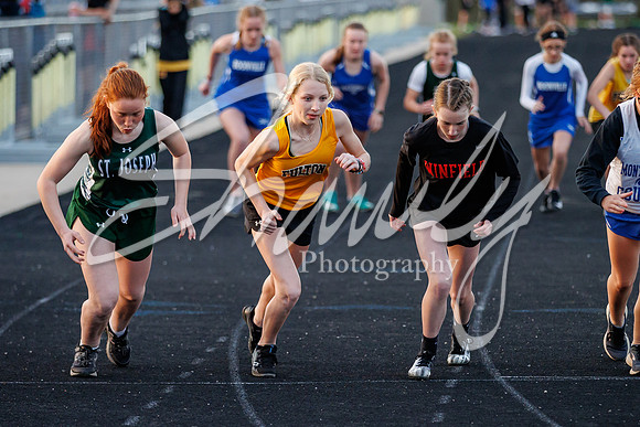 2022.04.11 FMS Track & Field Invitational4181