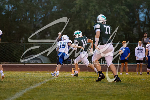 2024.09.13 N. Callaway Football Vs. Montgomery County-92