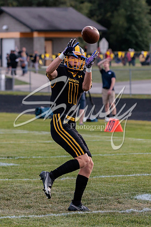 2022.09.16 FHS Football Vs. Hannibal0819