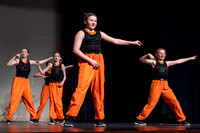 JDS 2025 Recital Performance 1-228
