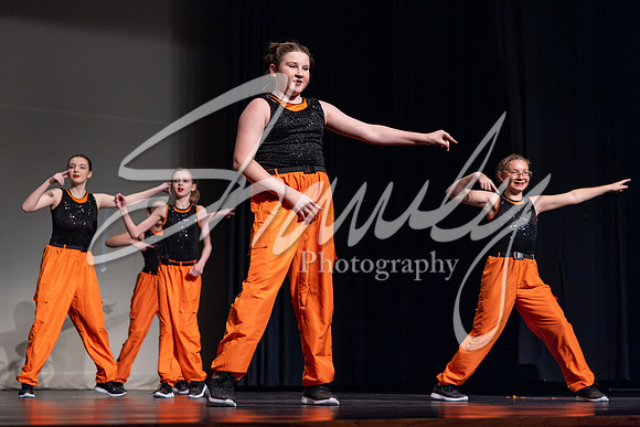 JDS 2025 Recital Performance 1-228