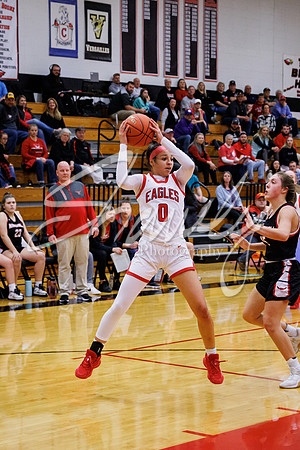 2022.01.31 S. Boone Vs. Marshall02064