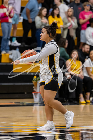 2025.02.25 FHS Girls Basketball Vs. Moberly-24
