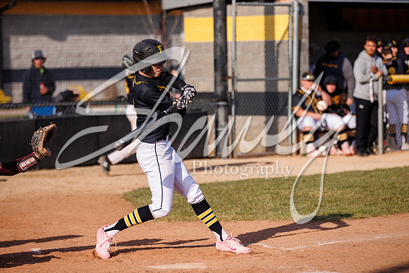 2022.03.28 FHS BAseball Vs. Eldon1077