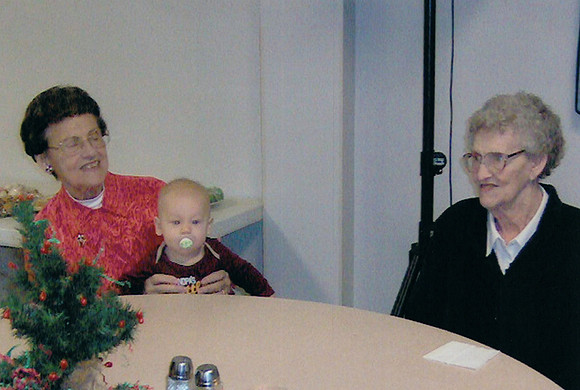 Bradley Family_1249