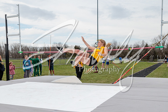 2022.04.11 FMS Track & Field Invitational0165