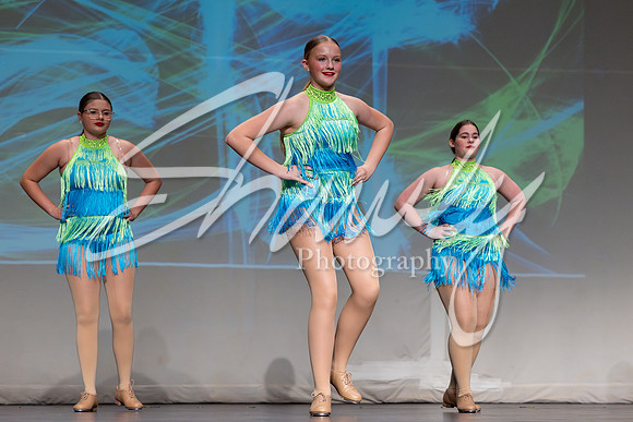 JDS 2025 Recital Performance 3-867