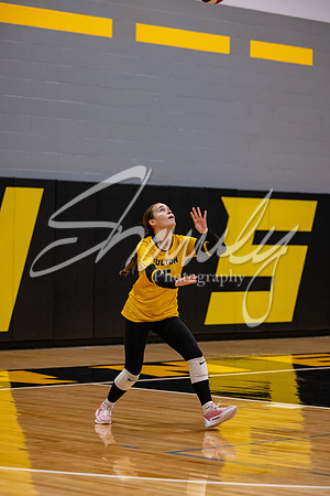 2024.09.23 FHS Volleyball Vs. Mexico-68