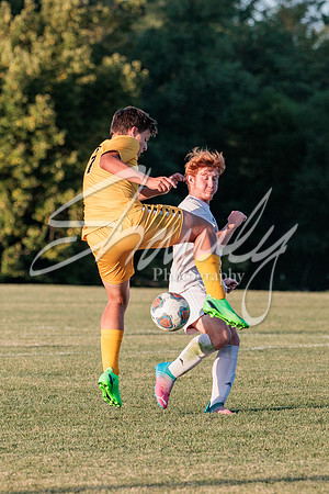 2022.09.27 FHS Soccer Vs. Moberly2269