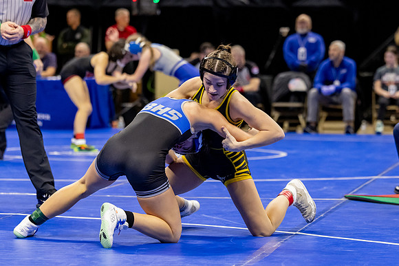 2025.02.27 MSHSAA Wrestling Semis and Wrestlebacks-37