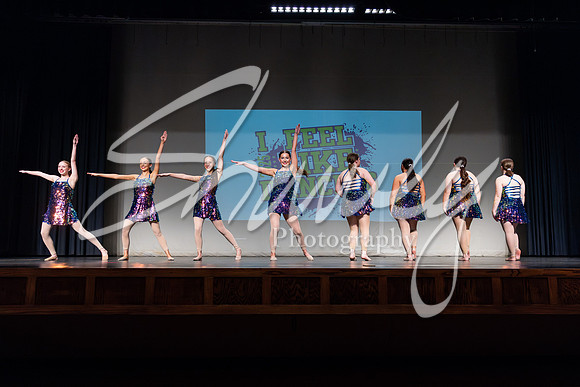 JDS 2025 Recital Performance 3-1