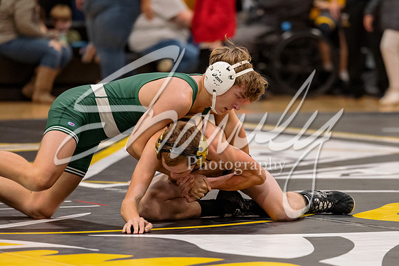 2024.12.04 FHS Wrestling Tri-33
