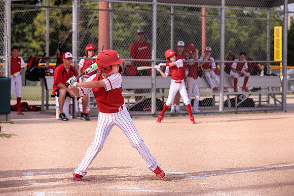 2022.05.19 RedHawks Vs WBC1354