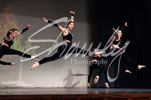 JDS 2025 Recital Performance 3-382