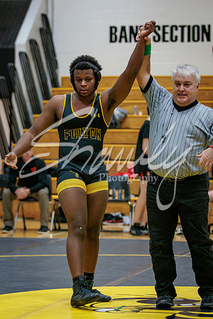2022.01.25 FHS Wrestling Quad03011