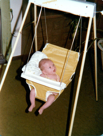 Bradley Family2_1315cc