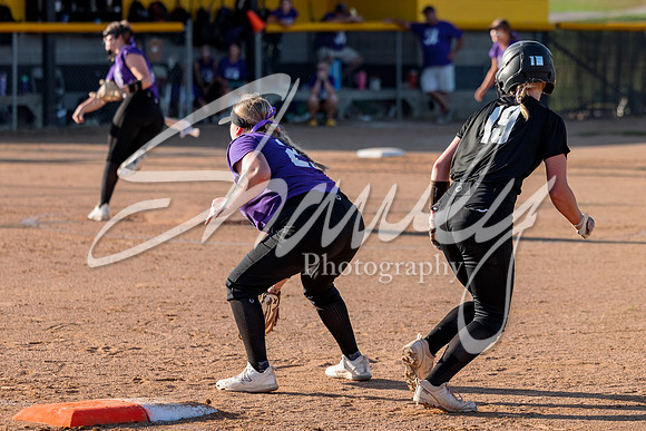 2024.09.30 N. Callaway Softball @ Fulton-3
